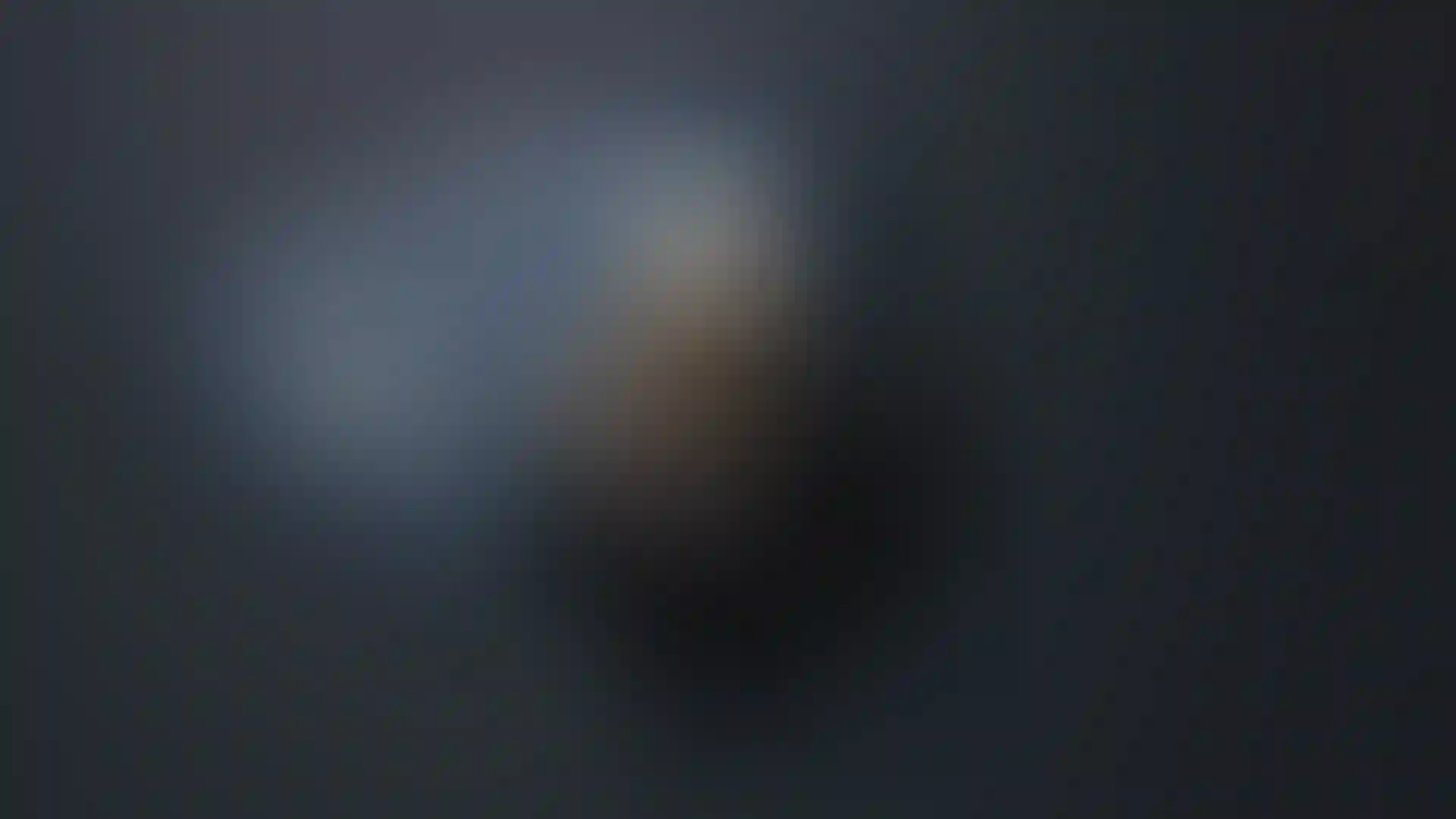 poker-background