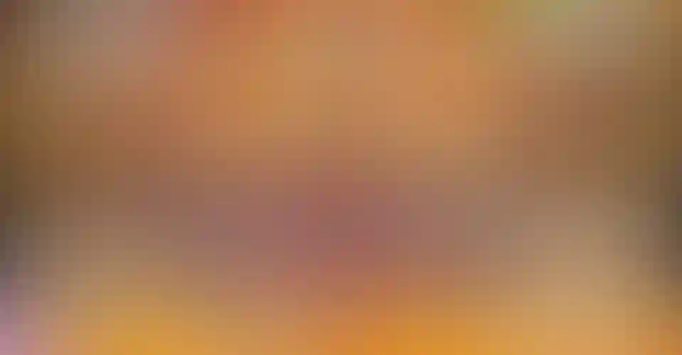 banner-default